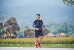 BIB: 
                            <button type="button" onclick="openModal(22314884)" class="btn btn-primary btn-sm float-right btn-popup" data-toggle="modal" data-target=".modal-high-quality">
                        <i class="fas fa-shopping-cart"></i> Add to Cart
                    </button>
                                            <button type="button" onclick="isThisMe(22314884, true)" class="btn btn-success btn-sm float-right btn-popup btn-isme hidden" data-toggle="tooltip" data-placement="bottom" title="นี่คือรูปของคุณใช่ไหม คลิกที่นี่เพื่อเอาเข้าอัลบั้ม">
                        <i class="fas fa-plus"></i> Add to album
                    </button>
                    <button type="button" onclick="isThisMe(22314884, false)" class="btn btn-warning btn-sm float-right btn-popup btn-isnotme hidden">
                        <i class="fas fa-ban"></i> Remove from album
                    </button>